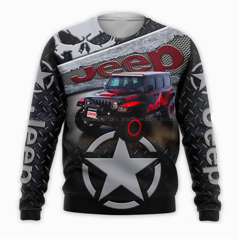 jeep-all-over-printed-hoodie