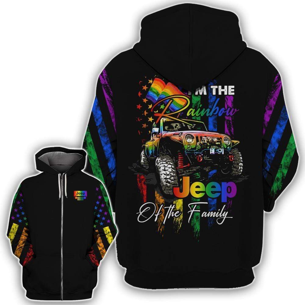 im-the-rainbow-jeep-of-the-family-lgbt-hoodie-or-legging-3d