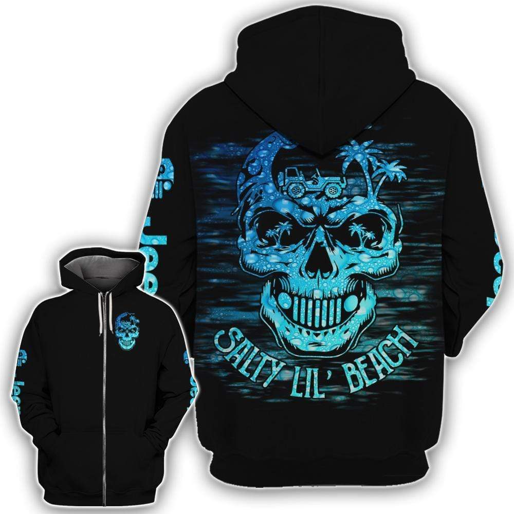 jeep-skull-palm-tree-salty-lil-beach-hoodie-legging-3d