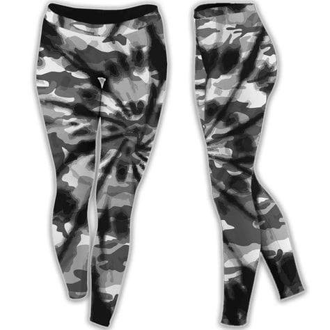 jeep-wave-hand-camo-hoodie-legging-3d