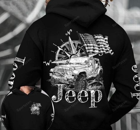 jeep-compass-us-flag-hoodie