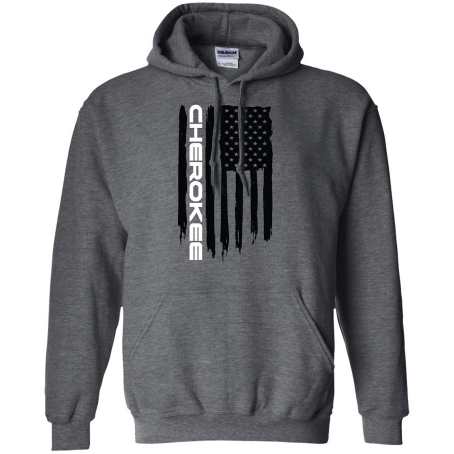 jeep-cherokee-flag-pullover-hoodie