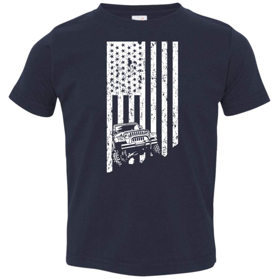 agr-jeep-american-flag-t-shirt-thrill-their-jeeps-toddler-jersey-t-shirt