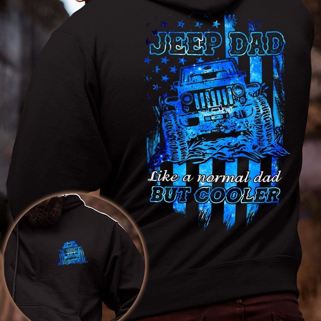 jeep-dad-like-a-regular-dad-but-cooler-hoodie