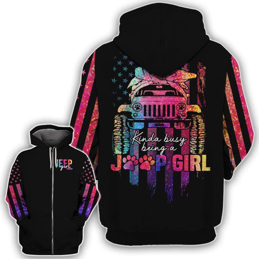 jeep-dog-girl-busy-hoodie-legging-3d