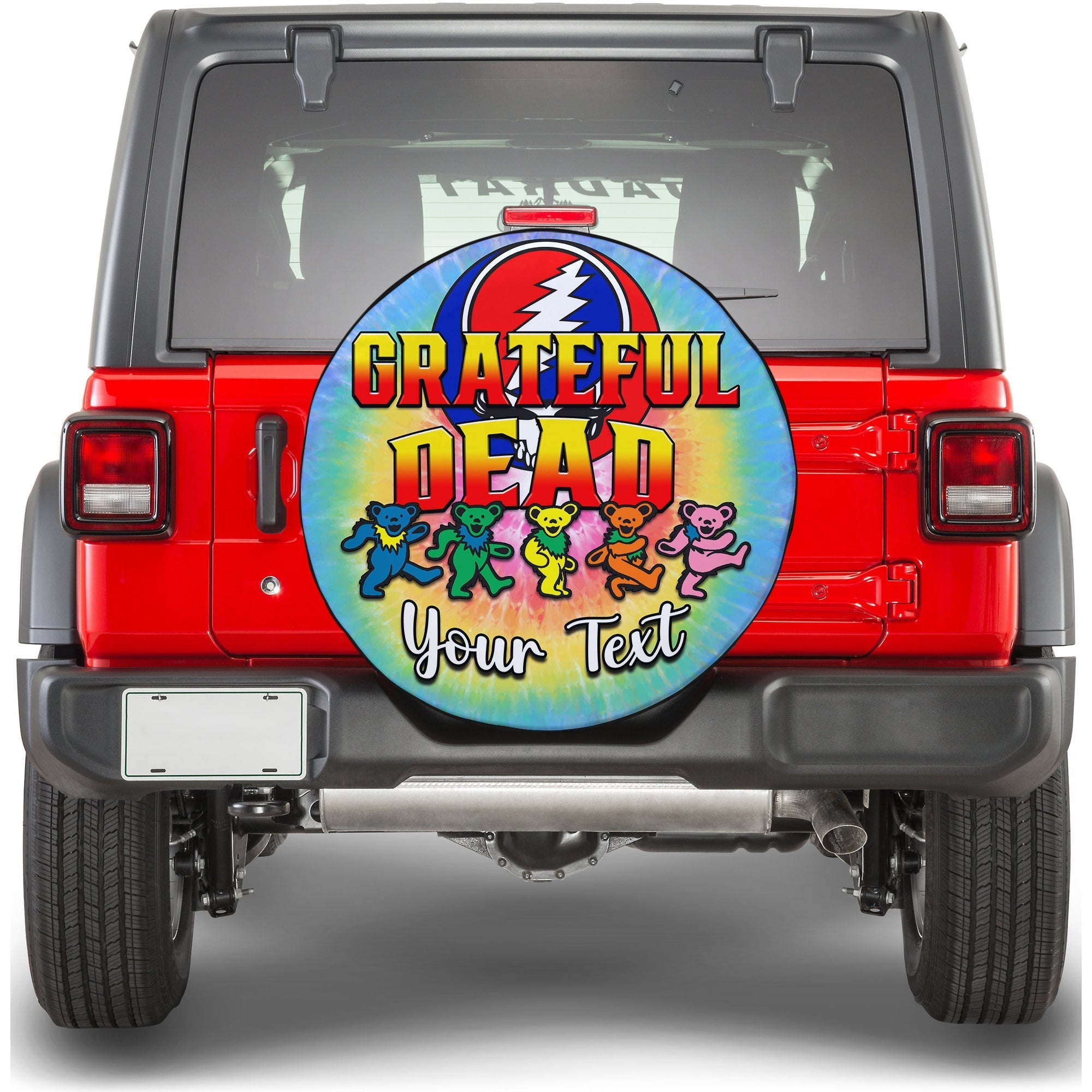 custom-personalised-grateful-dead-bears-spare-tire-cover-style-tie-dye-ver09