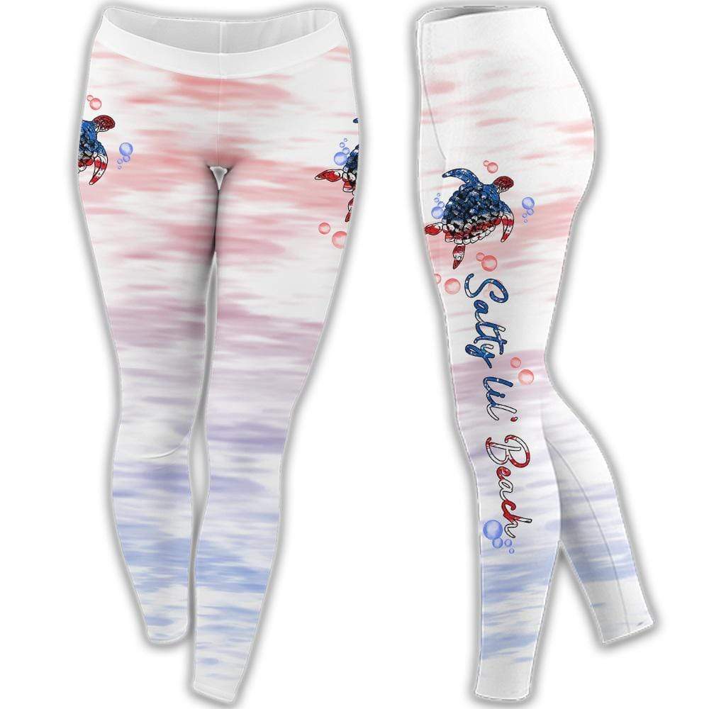 jeep-love-salty-lil-beach-tutle-in-independence-day-hoodie-legging-3d