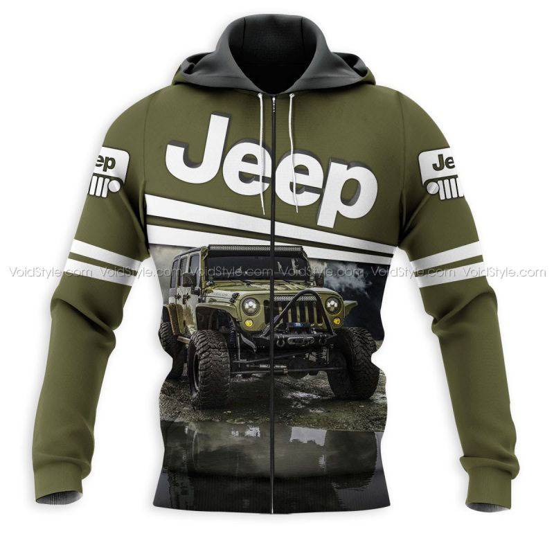 jeep-all-over-printed-hoodie