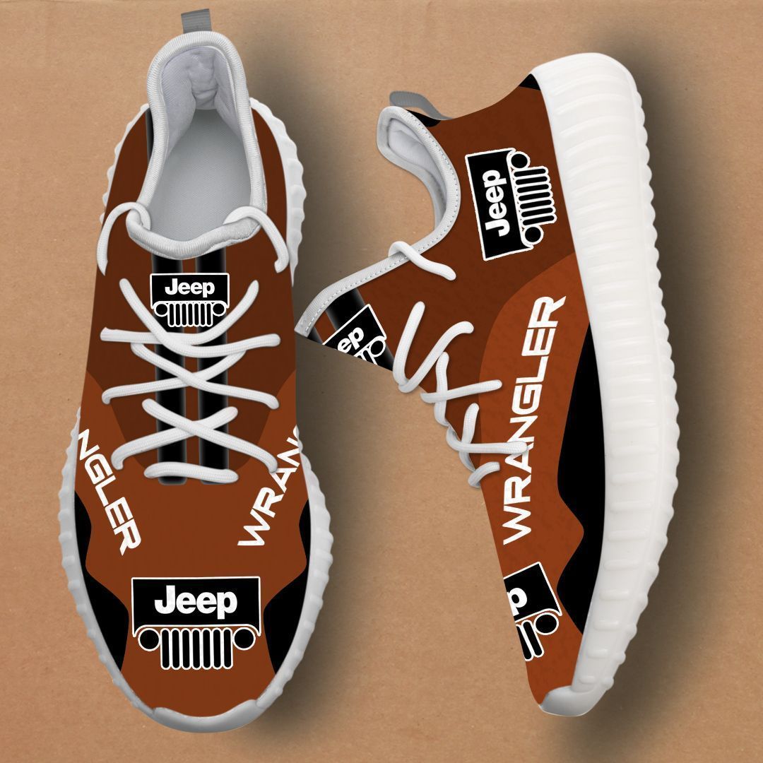 jeep-wrangler-yz-boost-ver9-cinnamon-brown