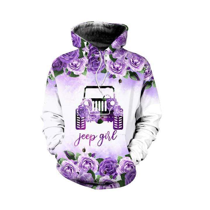 purple-rose-jeep-girl-hoodie-legging-3d