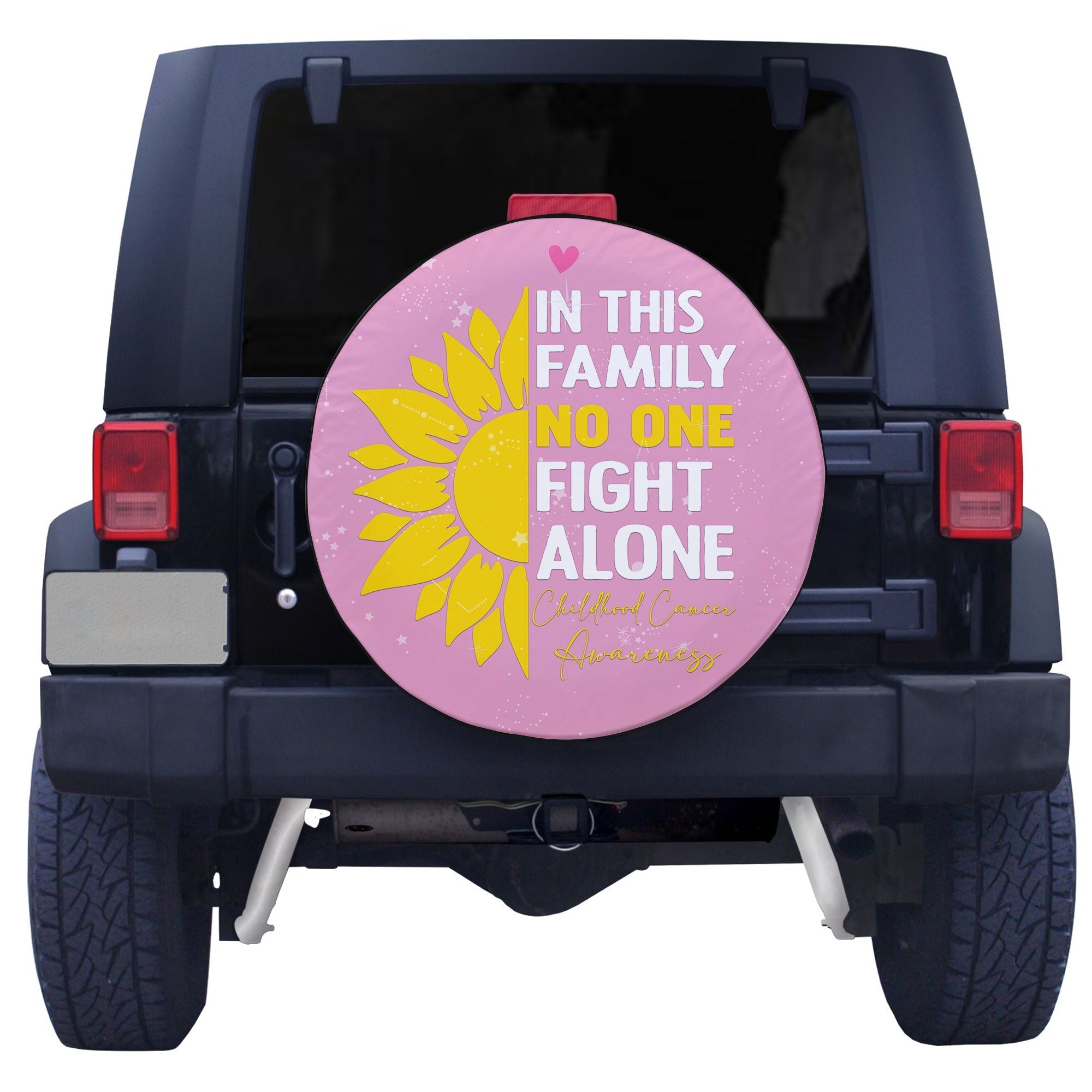 breast-cancer-spare-tire-cover-family-no-one-fights-alone-ver03