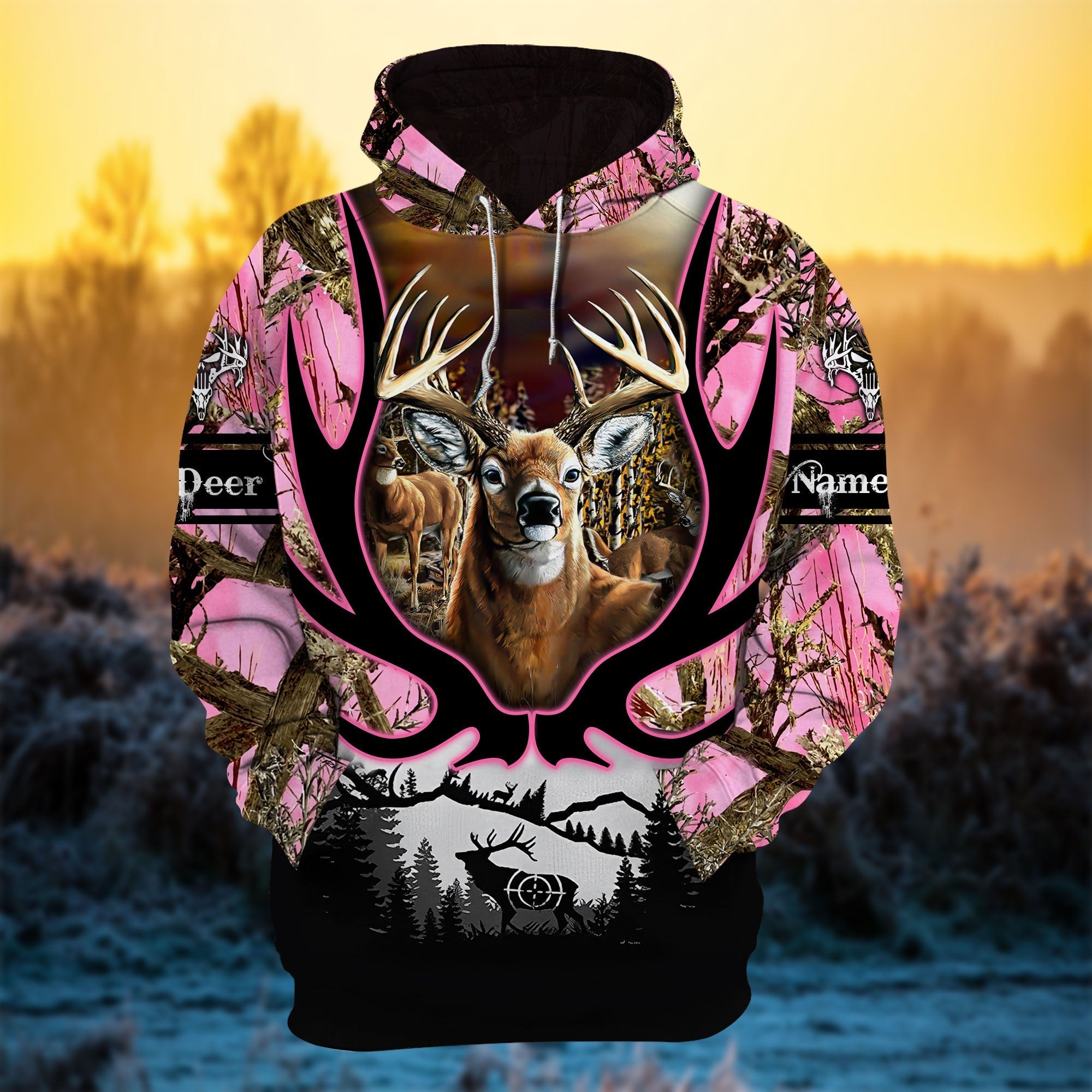 abroid-hunting-hoodies-3d-multicolor-camo-personalized