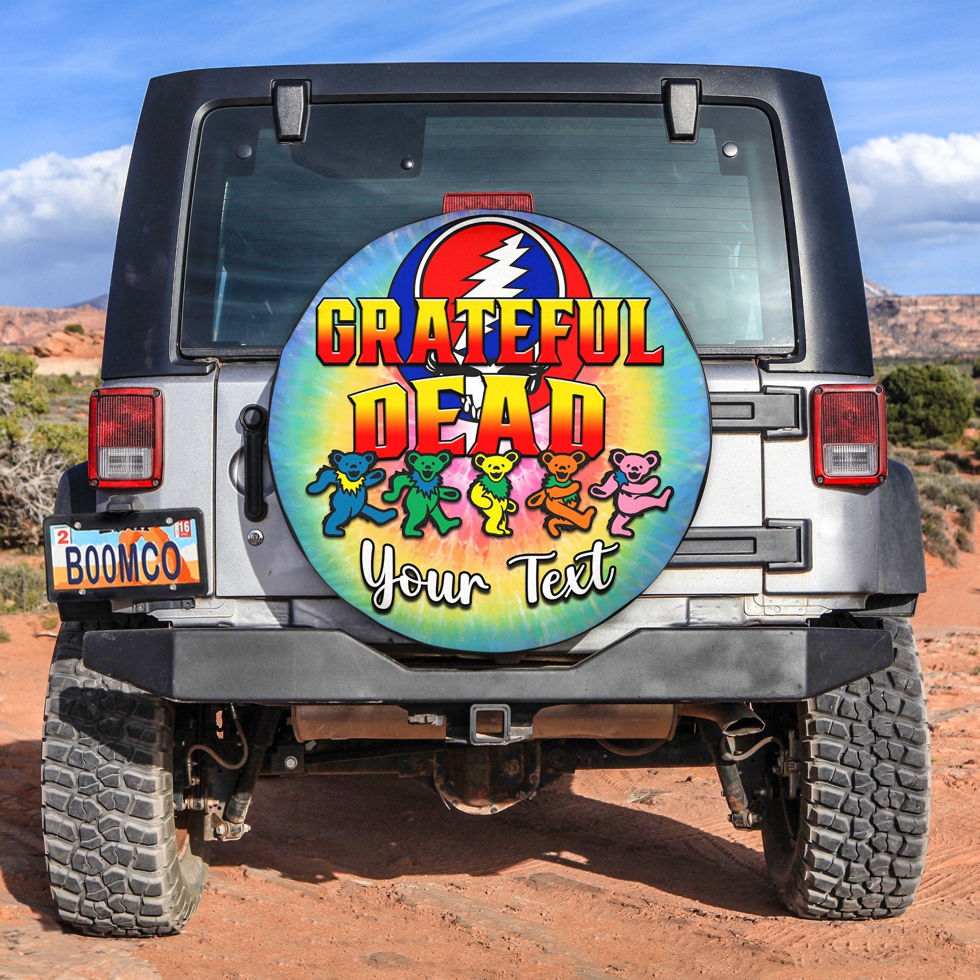 custom-personalised-grateful-dead-bears-spare-tire-cover-style-tie-dye-ver09