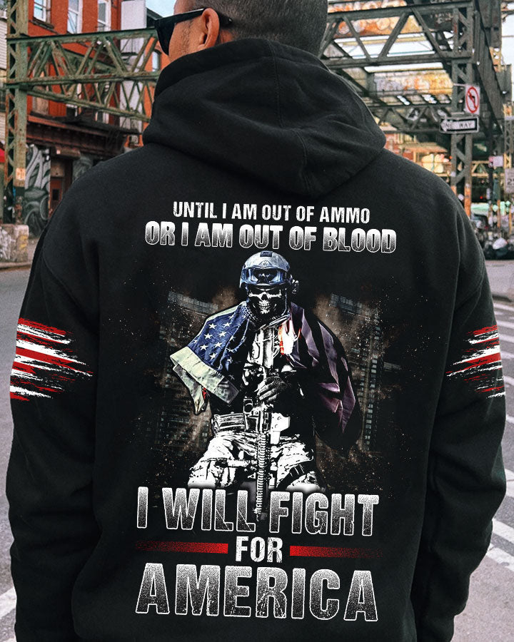 until-i-am-out-of-ammo-skull-wings-mens-patriotic-hoodie