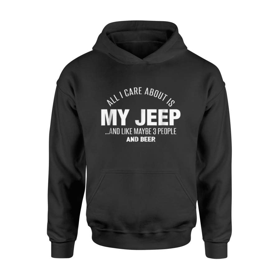 jeep-jeep-all-i-care-about-is-my-jeep-halloween-hoodie