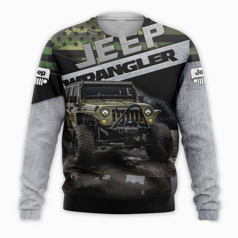 jeep-all-over-printed-hoodie