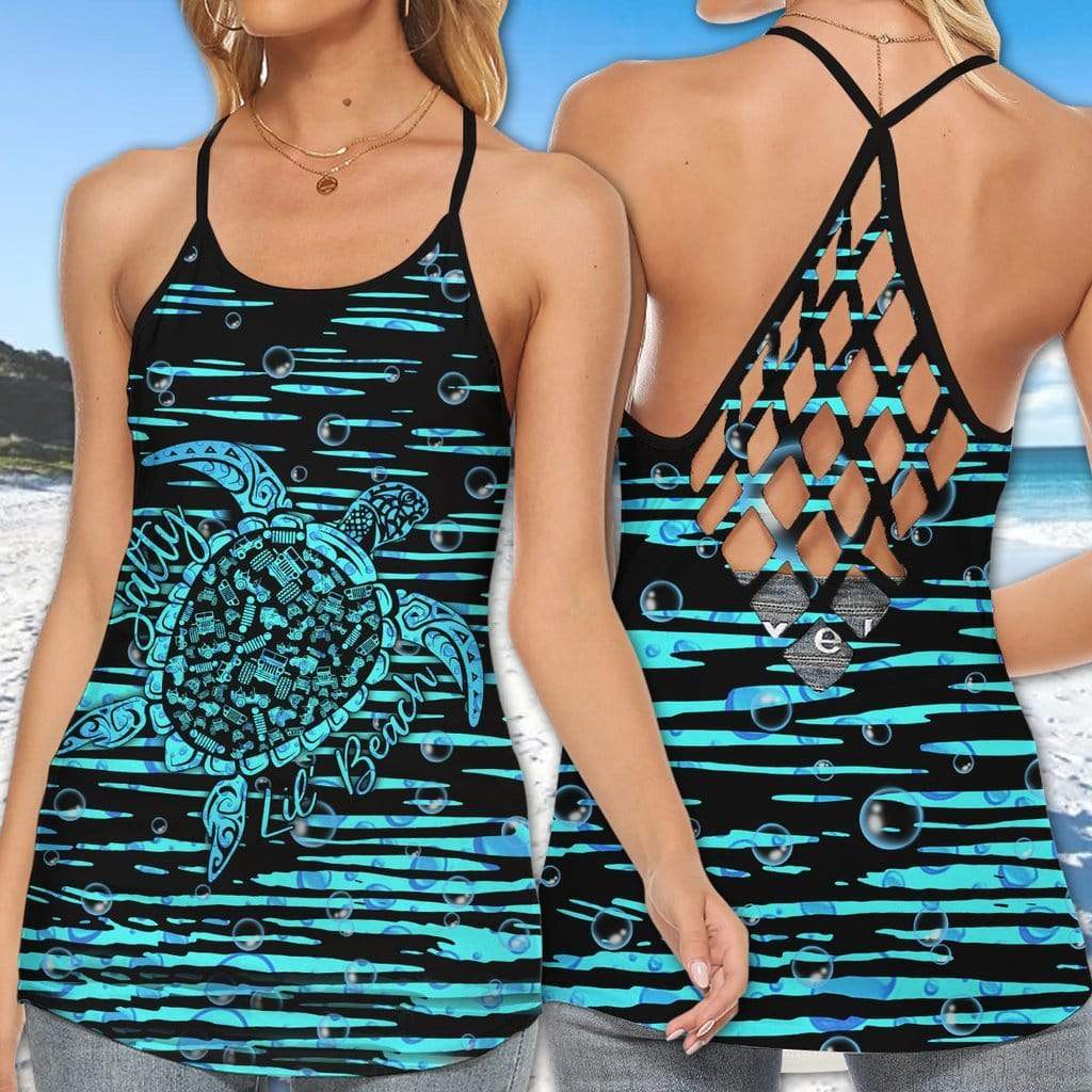 jeep-turte-drop-water-blue-hoodie-cross-tank-top-legging-3d