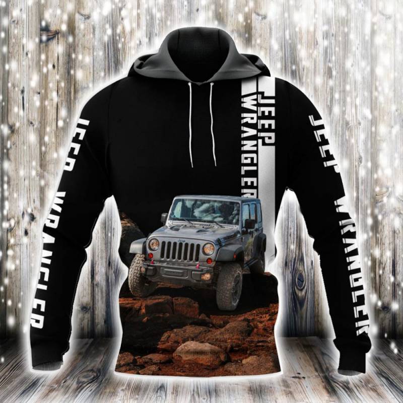 jeep-all-over-printed-hoodie