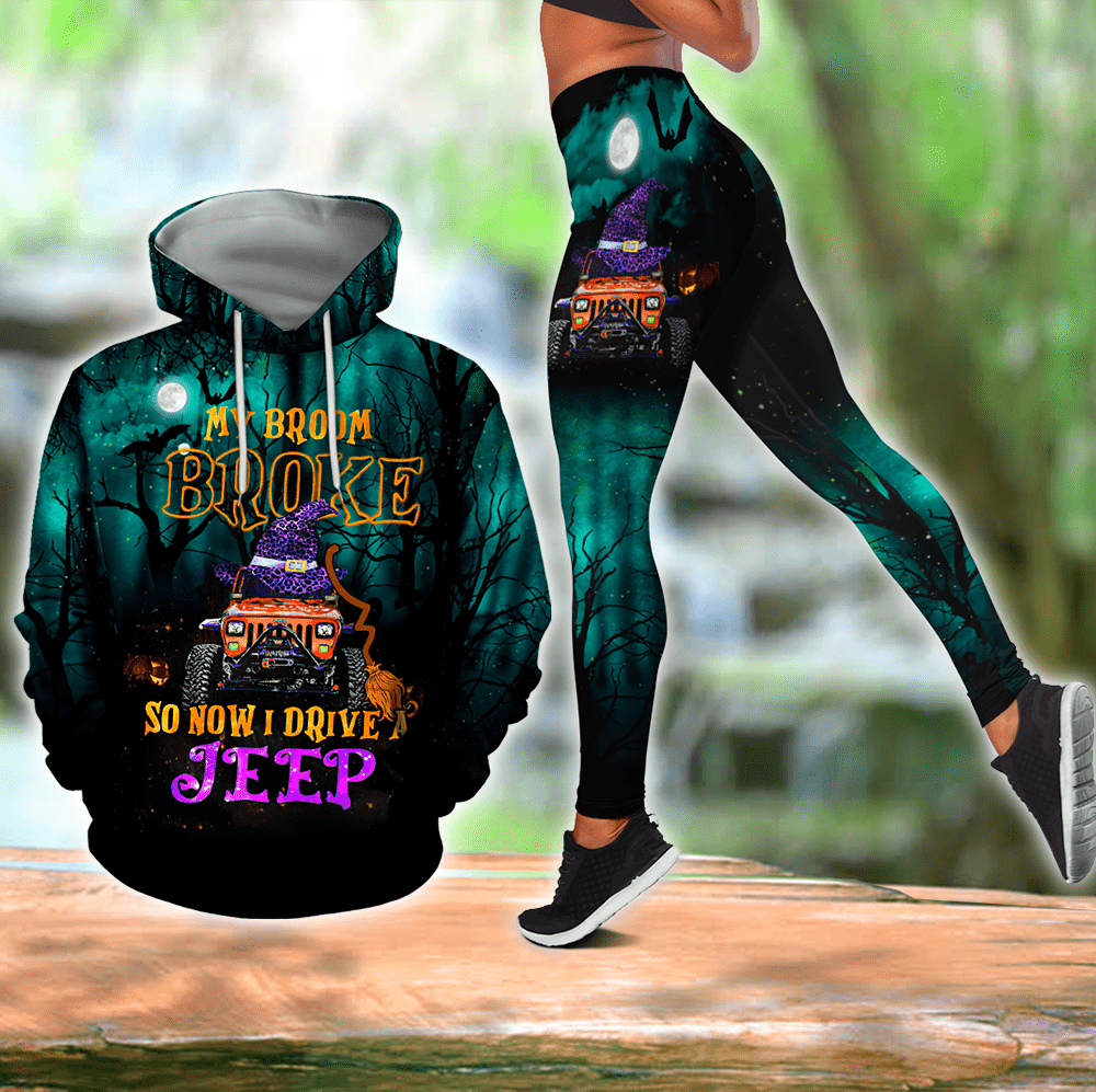 jeep-girl-halloween-combo-hoodie-legging