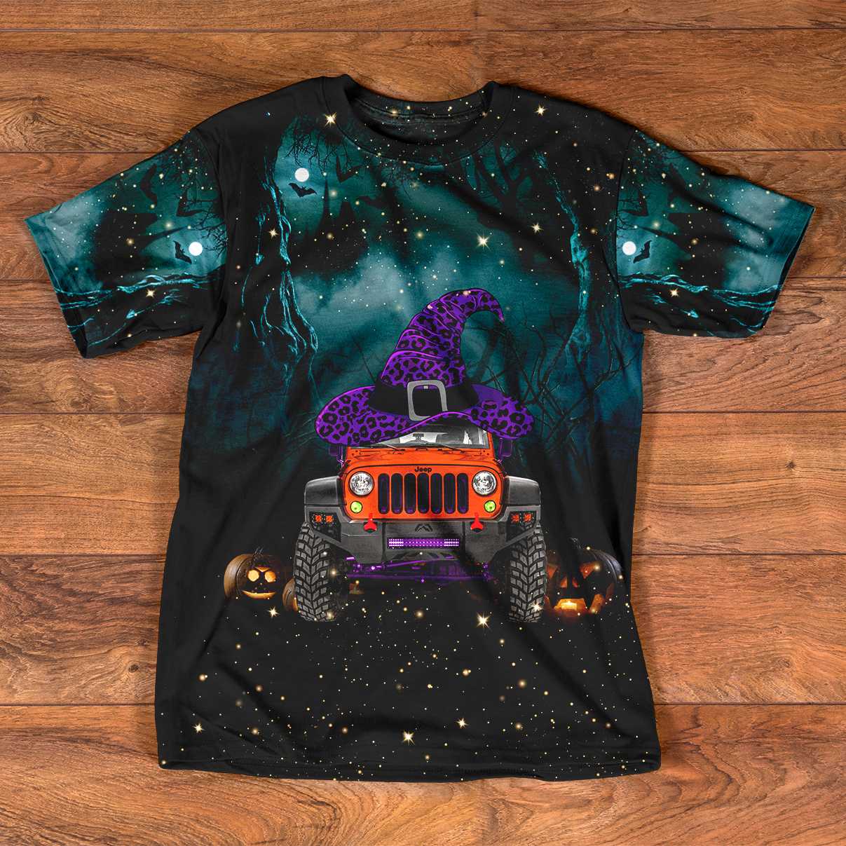 my-broom-broke-so-now-i-drive-a-jeep-halloween-all-over-print-t-shirt-jeep-lover-witch-halloween-shirt