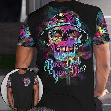 jeep-but-did-you-die-skull-with-hat-aop-unisex-t-shirt