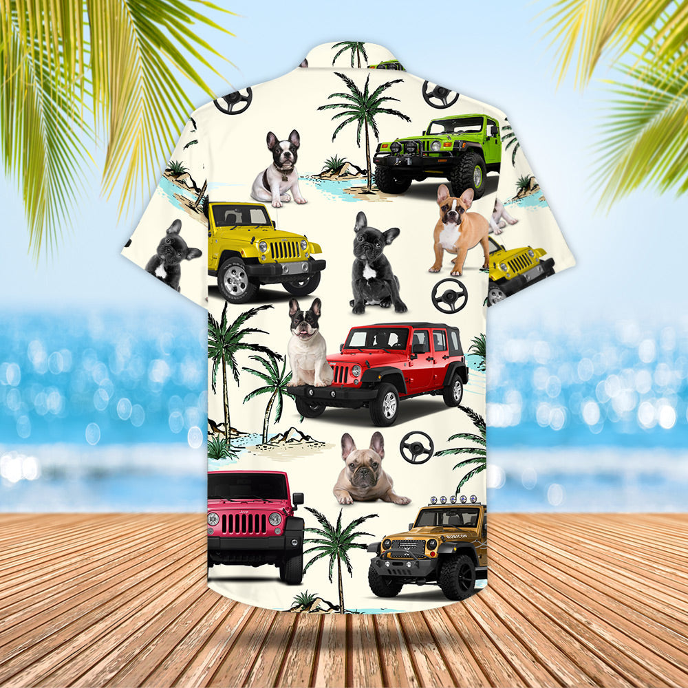 jeep-french-bulldog-hawaiian-shirt-gift-for-jeep-trips-french-bulldog-and-jeep-pattern-trna