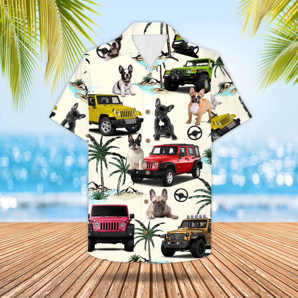 jeep-french-bulldog-hawaiian-shirt-gift-for-jeep-trips-french-bulldog-and-jeep-pattern-trna