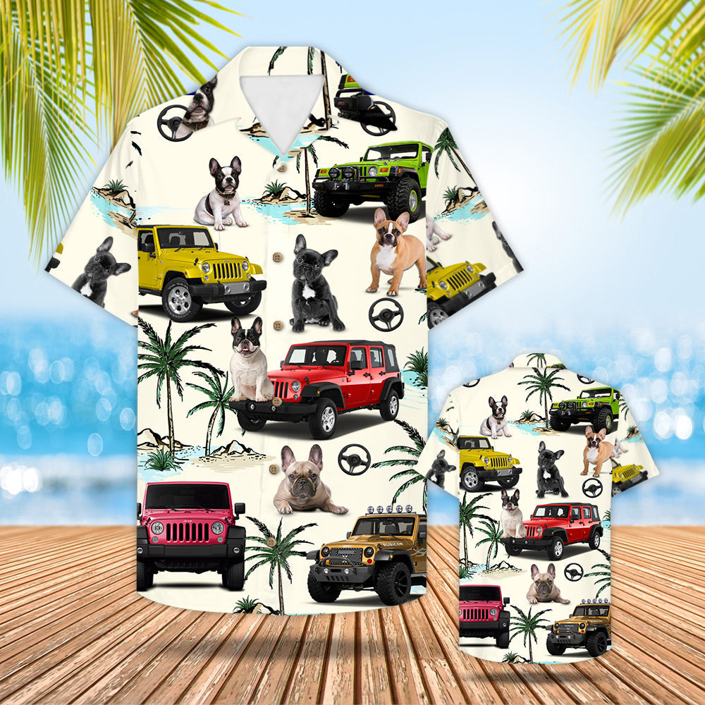 jeep-french-bulldog-hawaiian-shirt-gift-for-jeep-trips-french-bulldog-and-jeep-pattern-trna