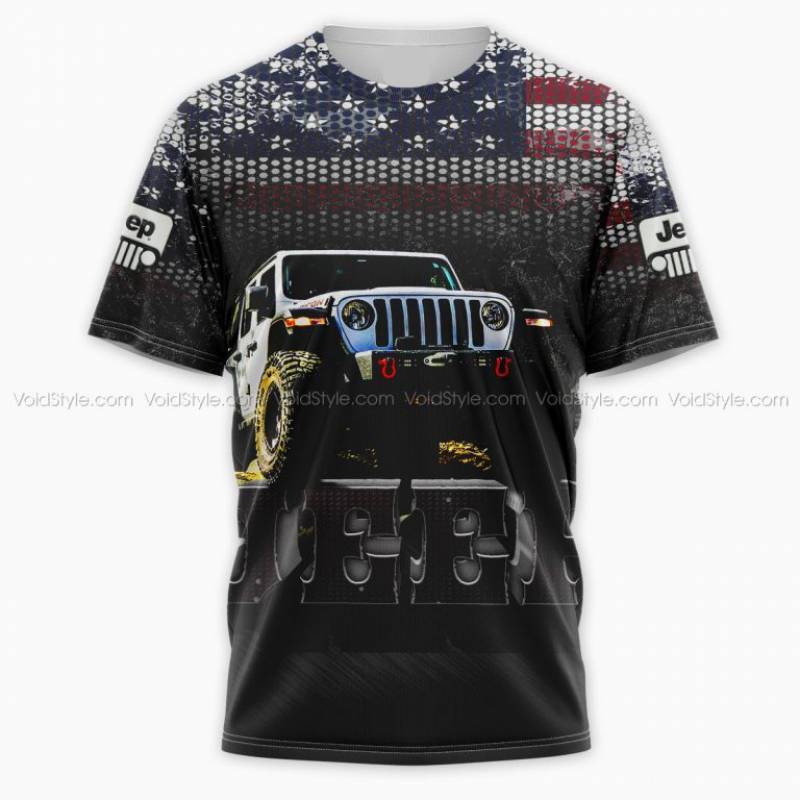 jeep-all-over-printed-hoodie