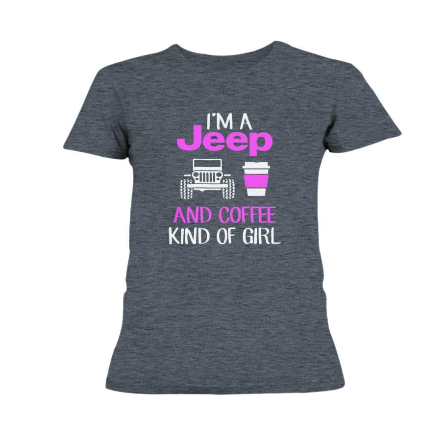 a-jeep-and-coffee-kinda-girl-shirt-bikers-coffee-funny-gift