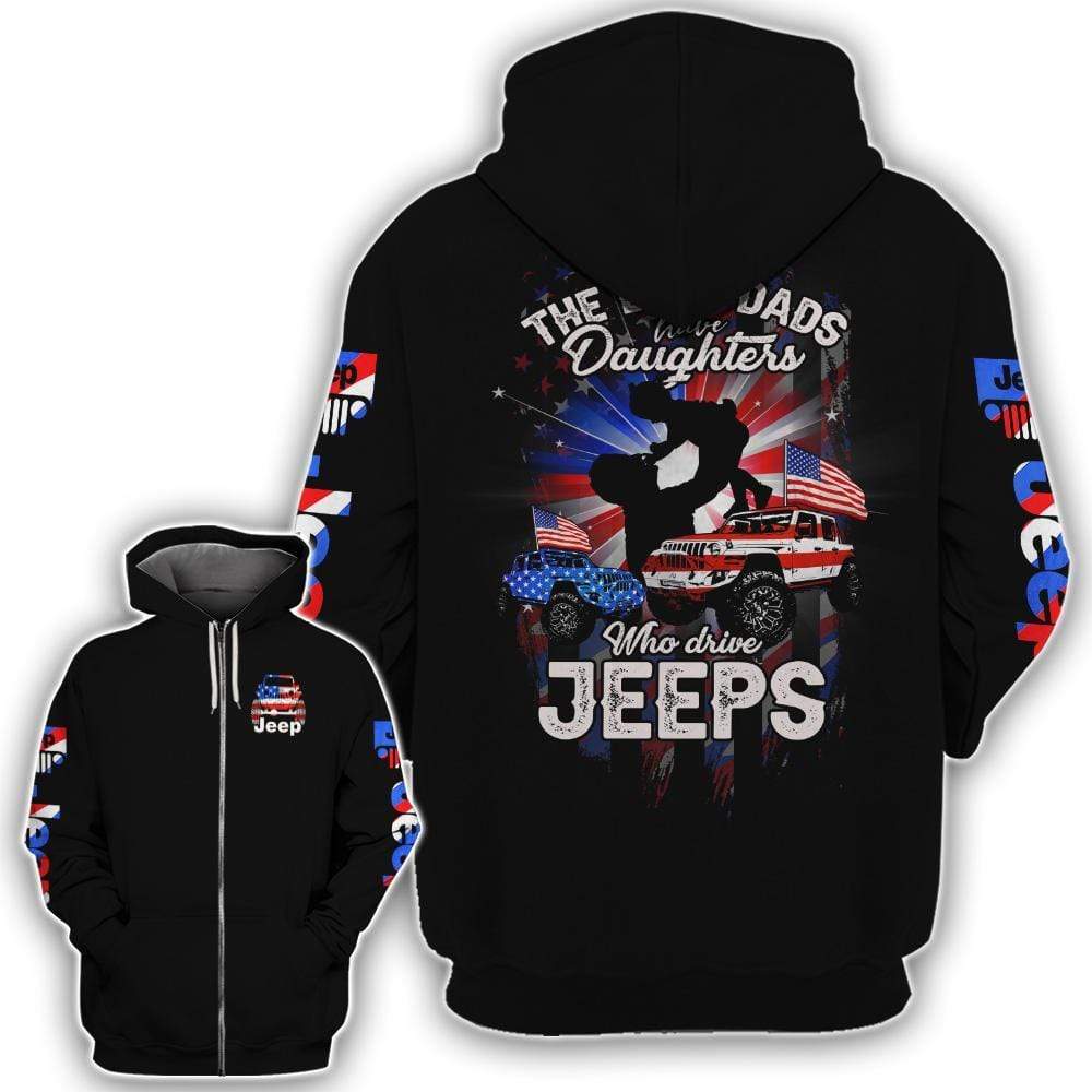 the-best-dads-have-daughters-who-drive-jeeps-hoodie-3d