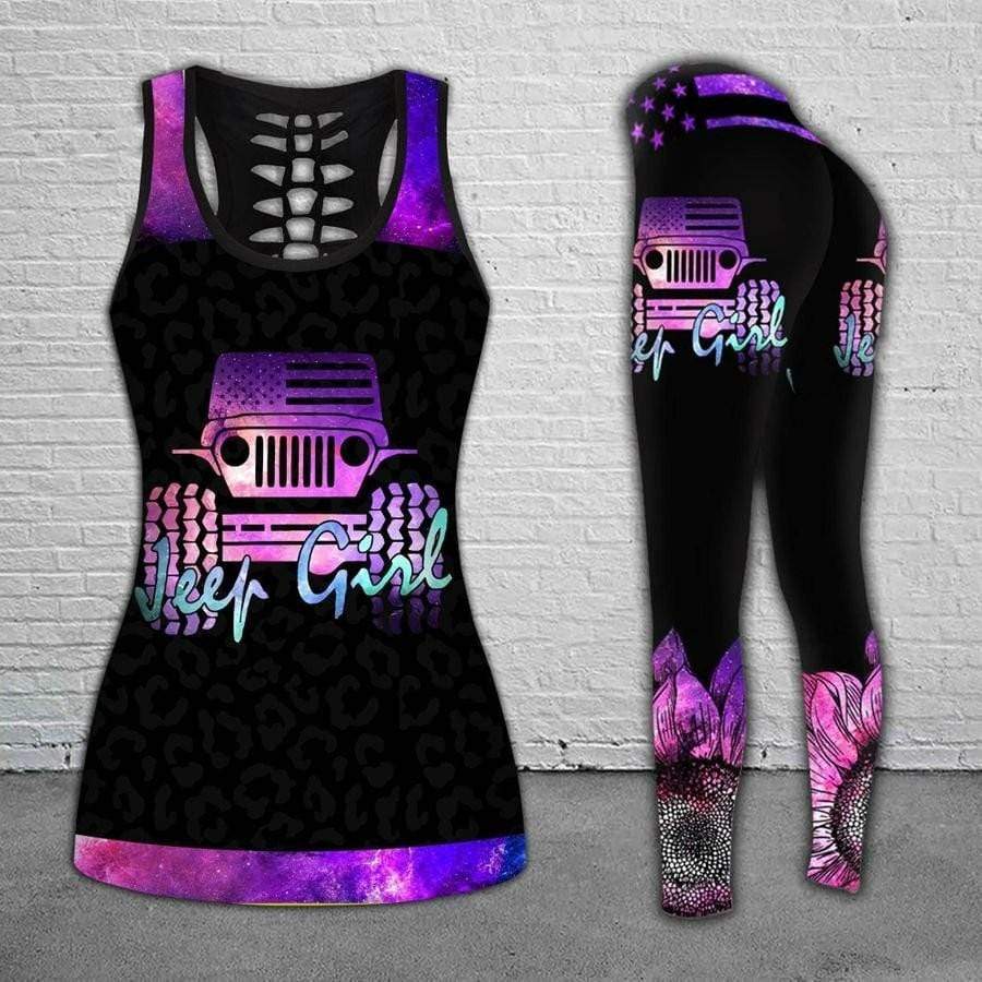 jeep-girl-purple-hoodie-hollow-tank-top-legging-3d