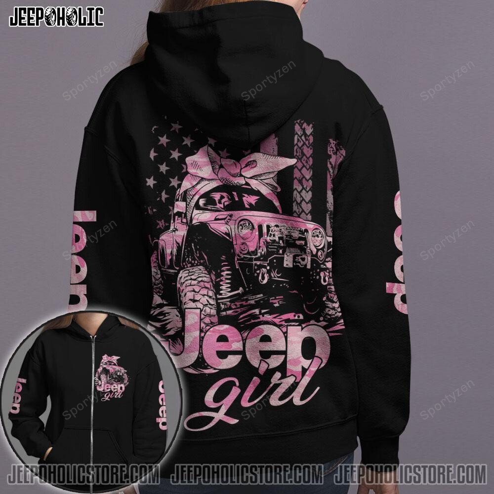 jeep-girl-breast-cancer-camo-hoodie-3d