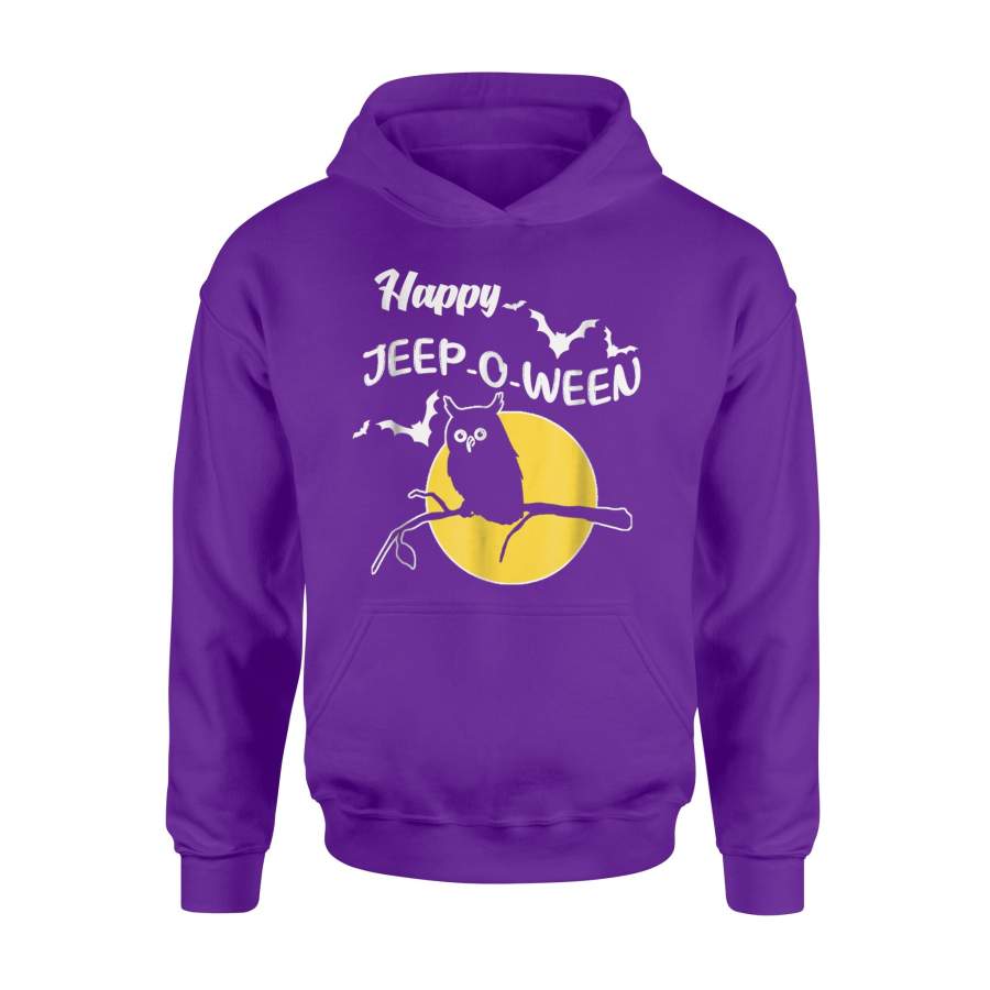 happy-halloween-jeep-funny-gift-mens-women-kids-hoodie