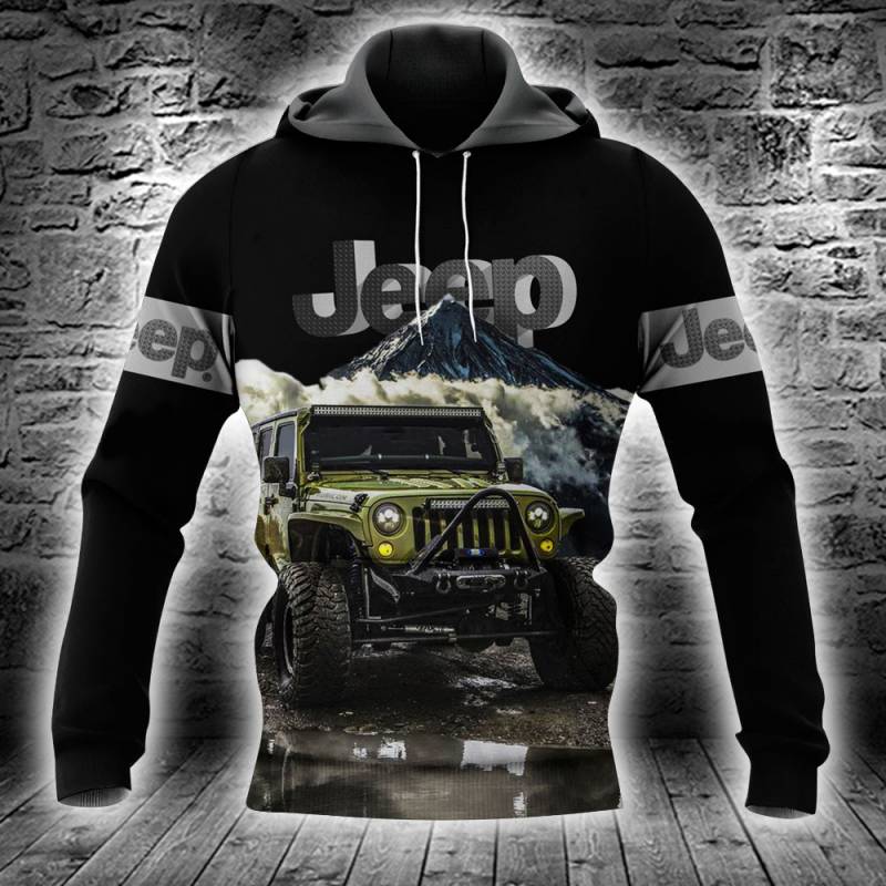 jeep-all-over-printed-hoodie