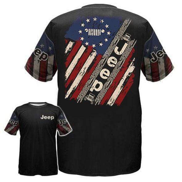 fathers-day-gift-jeep-flag-lover-aop-unisex-t-shirt