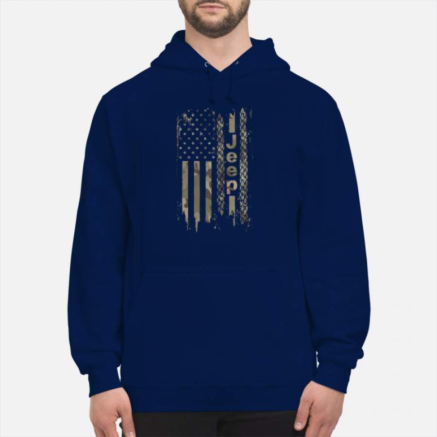 american-army-camo-jeep-flag-hoodie