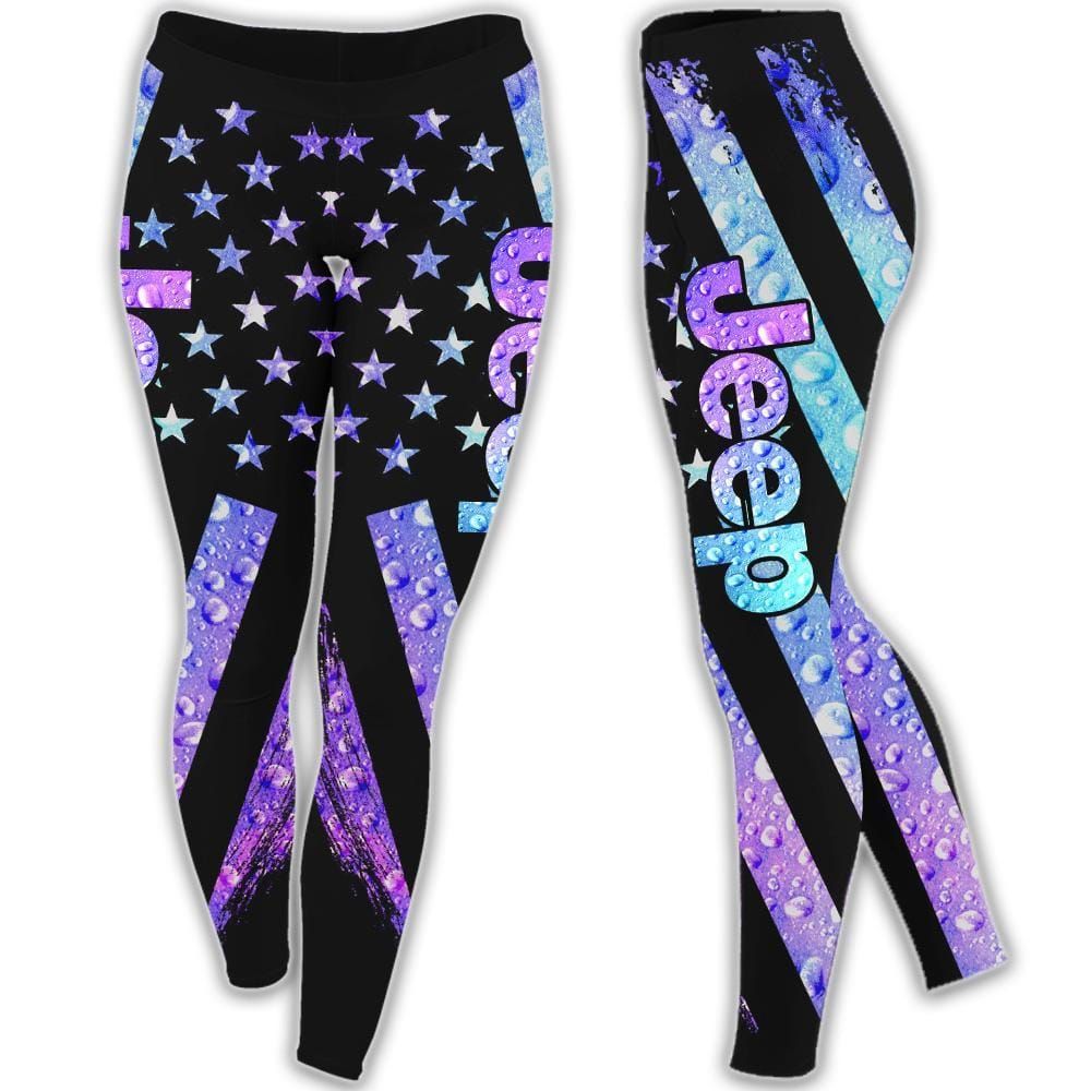 jeep-drop-water-flag-hoodie-legging-3d