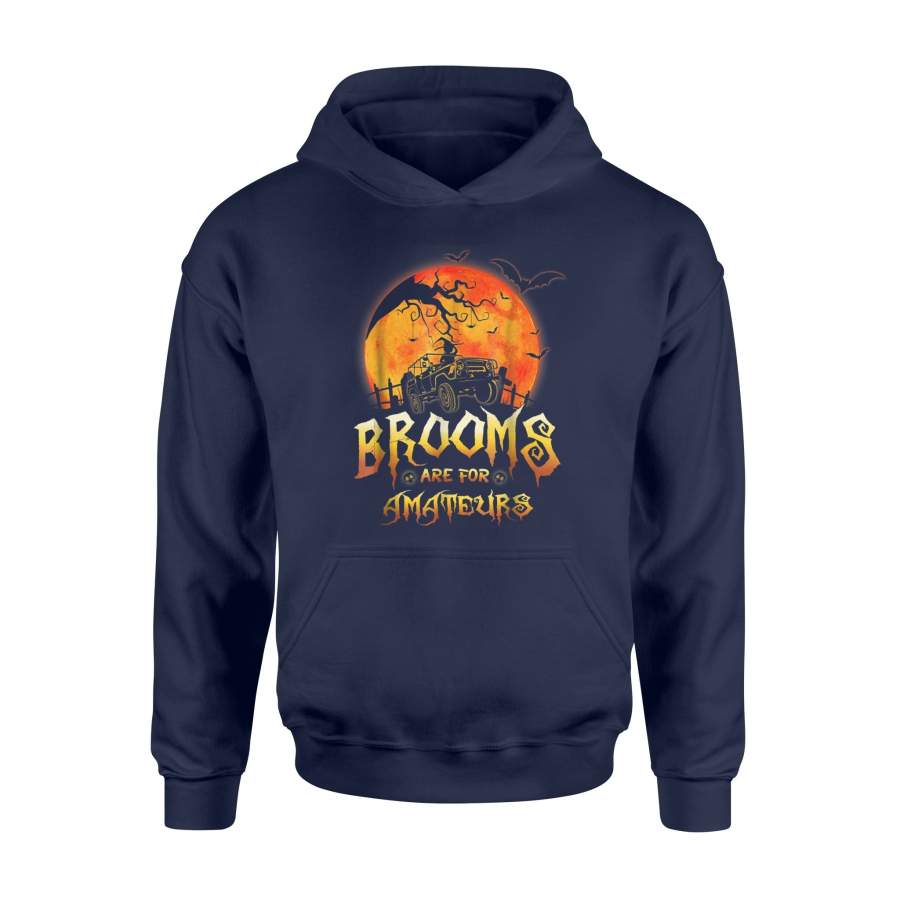 jeep-halloween-costume-brooms-are-for-amateurs-halloween-hoodie