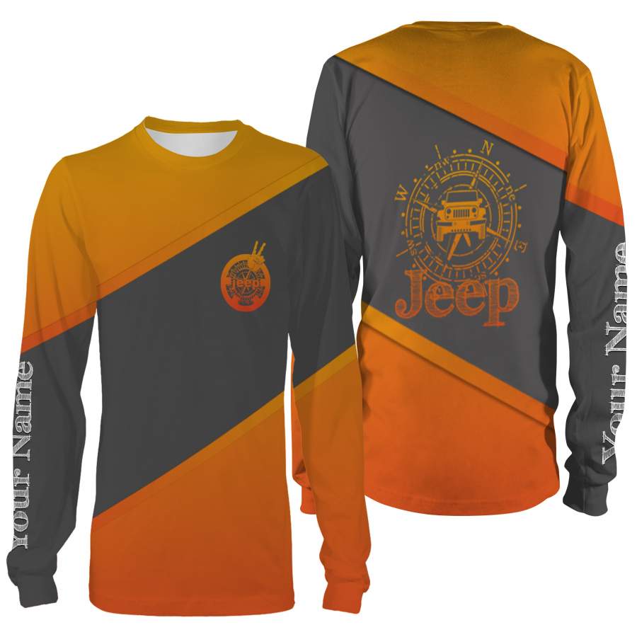 jeep-compass-custom-all-over-print-shirts-jeep-shirts-personalized-gift-ideas-for-men-women-and-kids