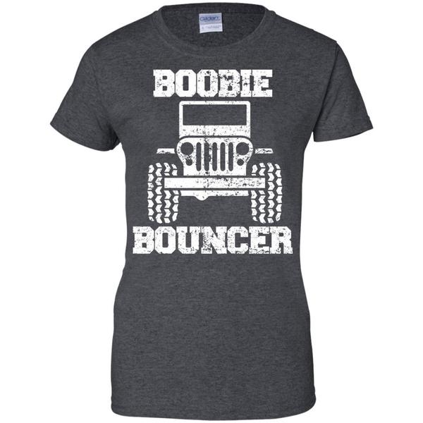 agr-boobie-bouncer-funny-girls-jeep-hair-dont-care-cute-t-shirt