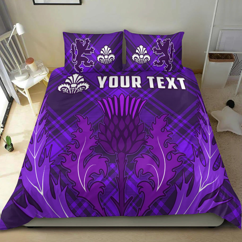 custom-personalised-scotland-bedding-set-thistle-scottish-be-unique