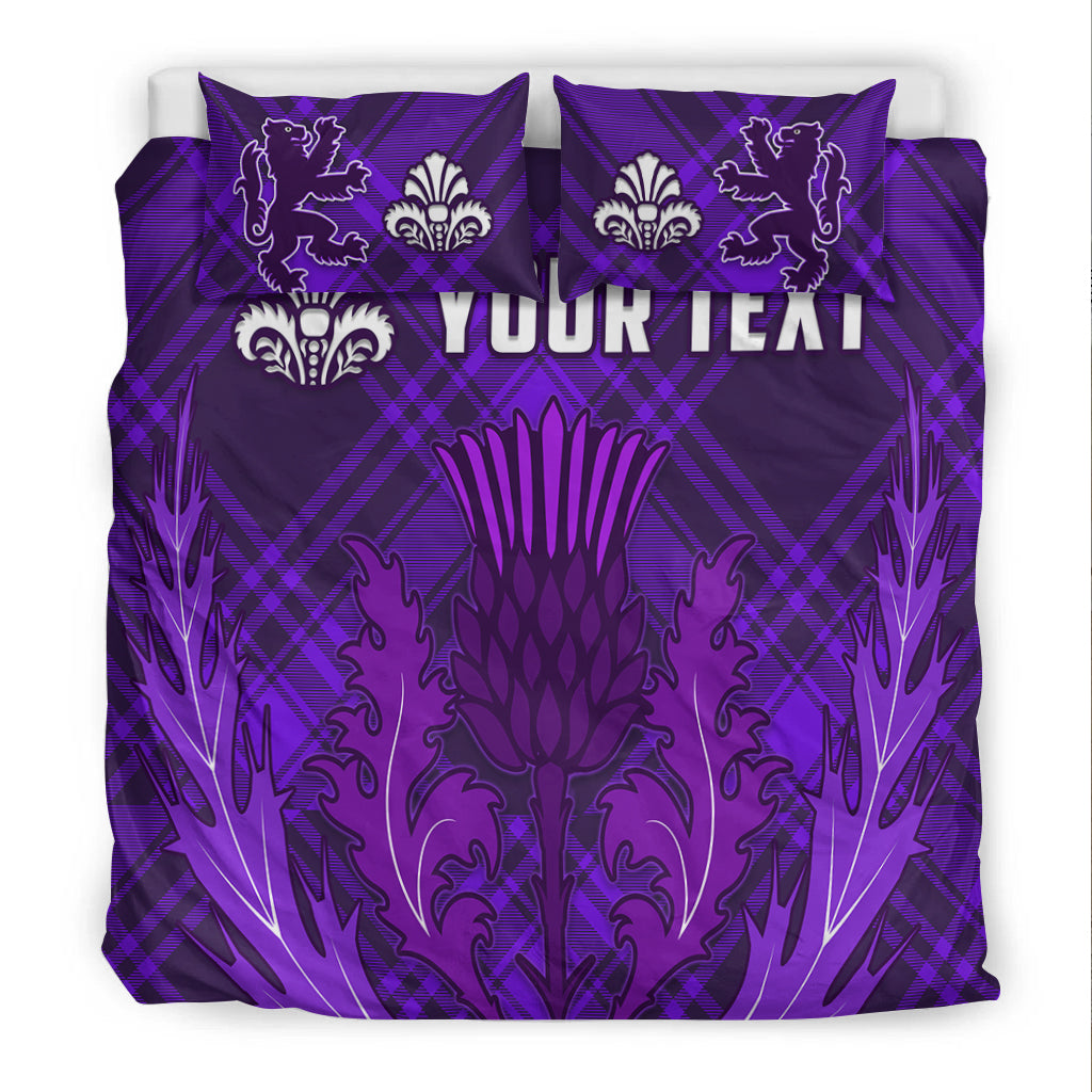 custom-personalised-scotland-bedding-set-thistle-scottish-be-unique