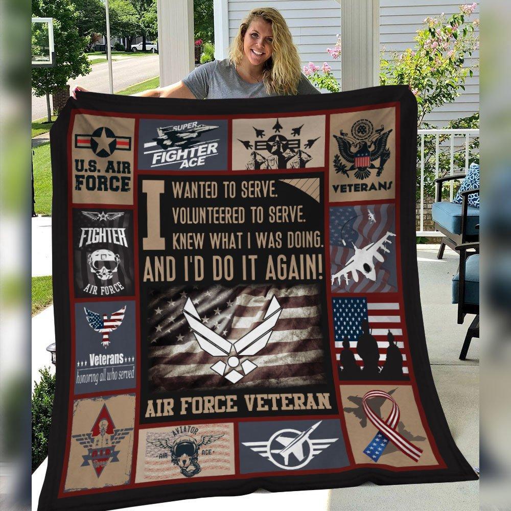 air-force-veteran-fleece-blanket