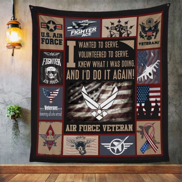 air-force-veteran-fleece-blanket