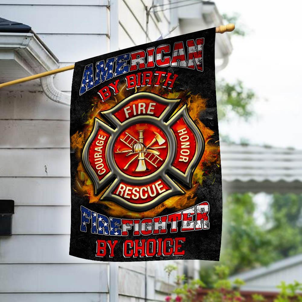 american-by-birth-firefighter-by-choice-house-flag