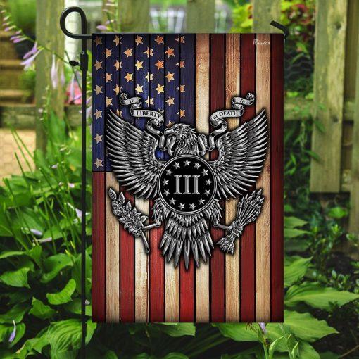 american-patriot-1776-garden-decor-flag