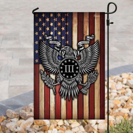 american-patriot-1776-garden-decor-flag