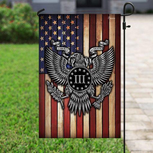 american-patriot-1776-garden-decor-flag