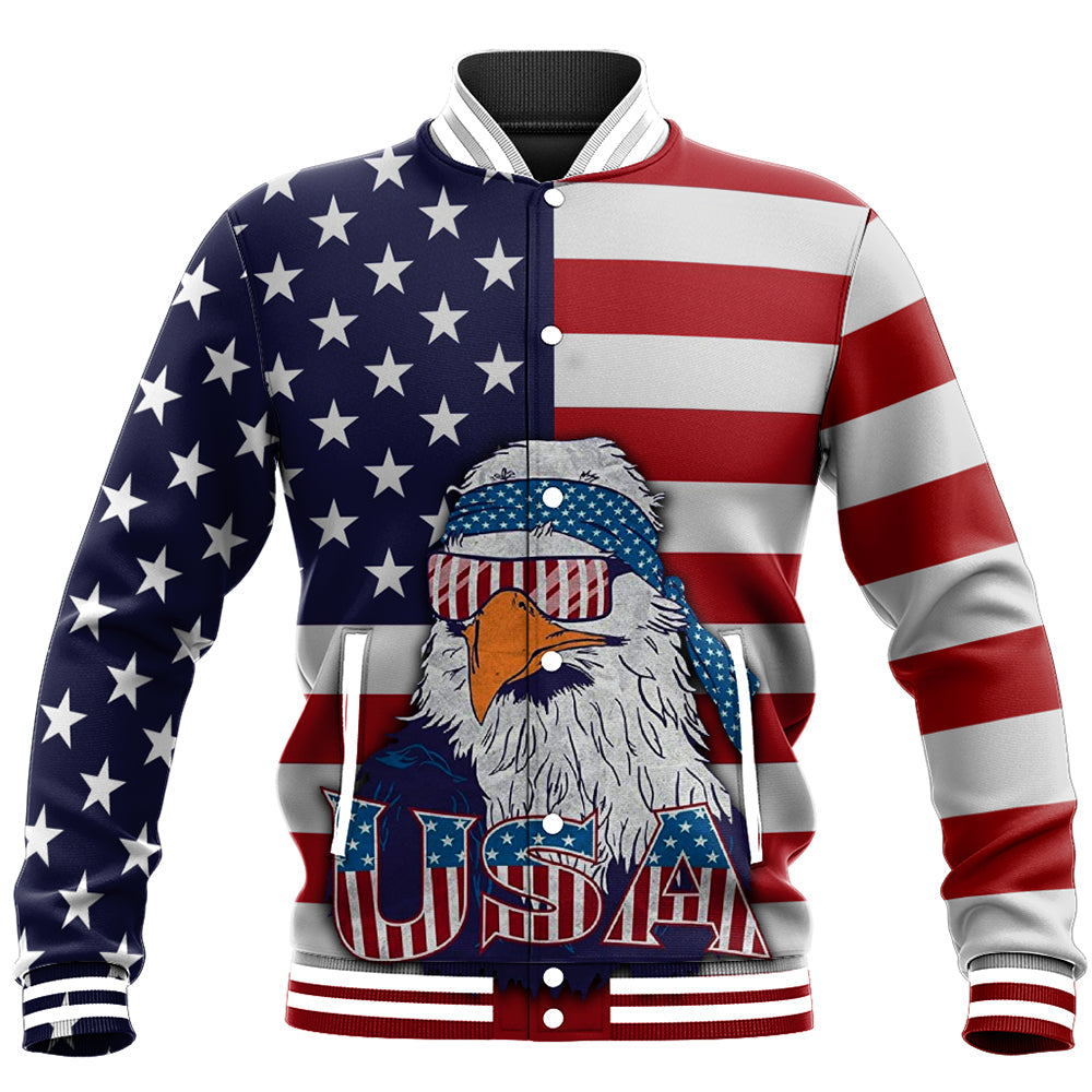 american-flag-eagle-style-baseball-jacket